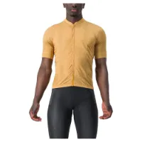 Castelli Unlimited Terra Kurzarm-radtrikot Castelli Unlimited Terra Kurzarm-radtrikot