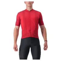 Castelli Unlimited Terra Kurzarm-radtrikot Castelli Unlimited Terra Kurzarm-radtrikot