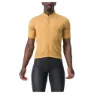 Castelli Unlimited Terra Kurzarm-radtrikot