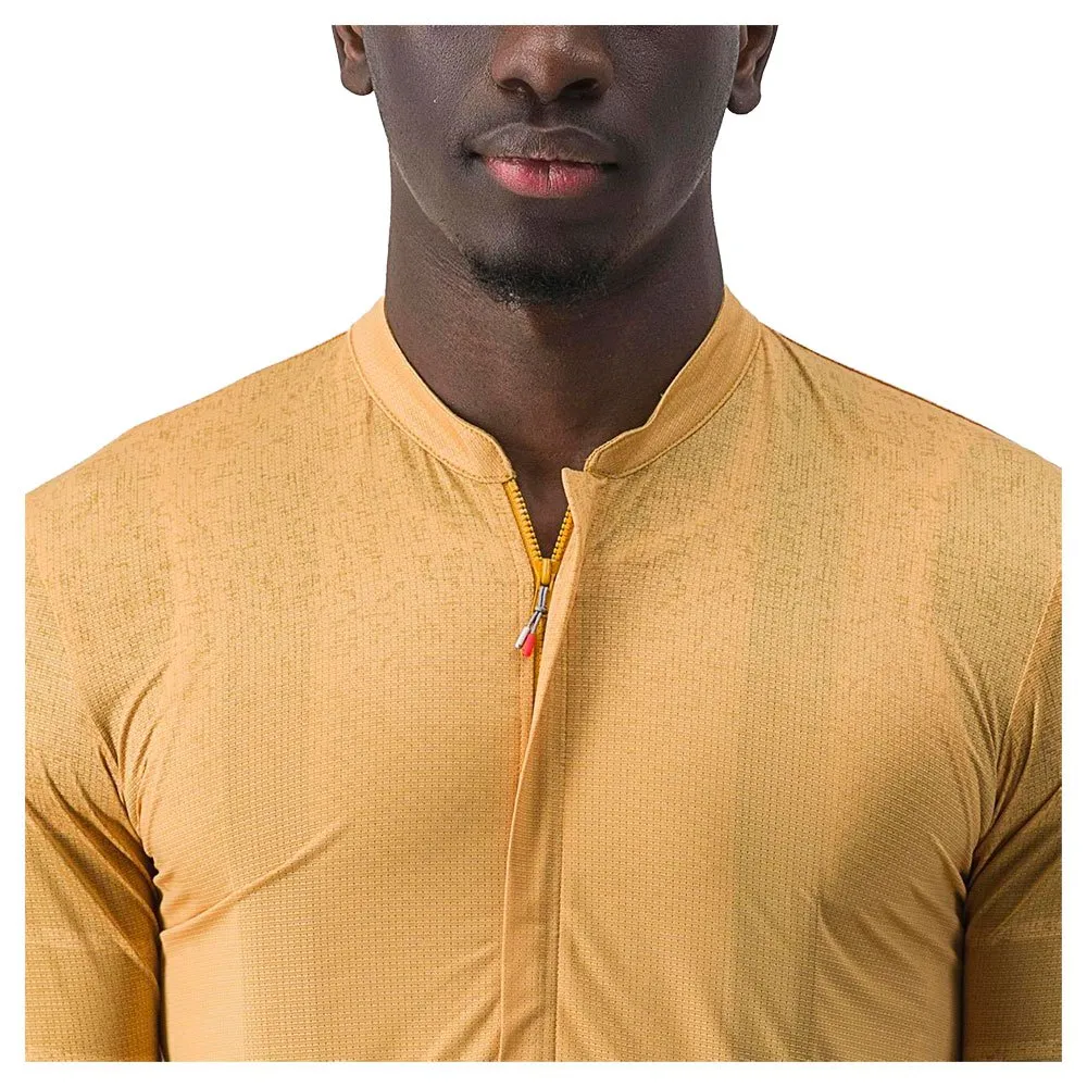 Castelli Unlimited Terra Kurzarm-radtrikot