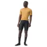 Castelli Unlimited Terra Kurzarm-radtrikot