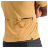 Castelli Unlimited Terra Kurzarm-radtrikot