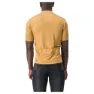 Castelli Unlimited Terra Kurzarm-radtrikot