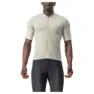 Castelli Unlimited Terra Kurzarm-radtrikot