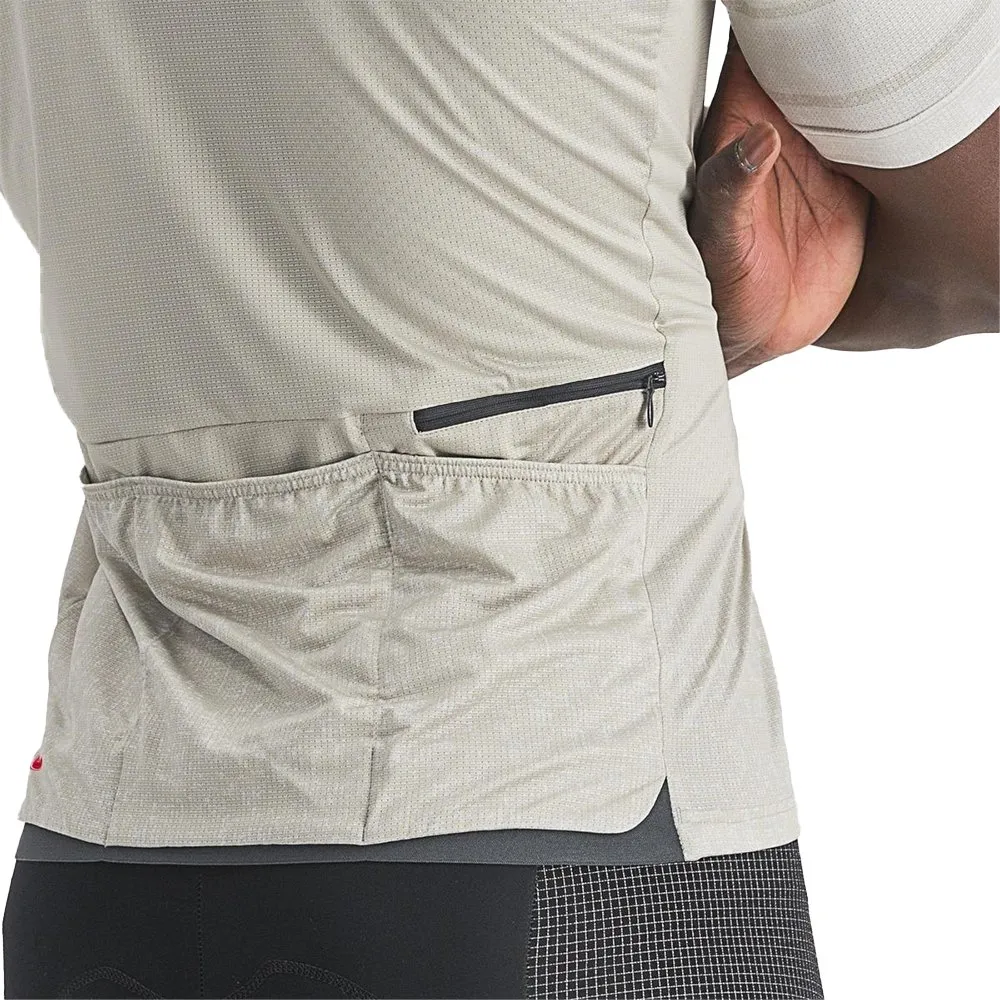 Castelli Unlimited Terra Kurzarm-radtrikot Castelli Unlimited Terra Kurzarm-radtrikot
