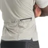 Castelli Unlimited Terra Kurzarm-radtrikot