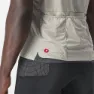Castelli Unlimited Terra Kurzarm-radtrikot