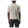 Castelli Unlimited Terra Kurzarm-radtrikot