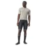 Castelli Unlimited Terra Kurzarm-radtrikot