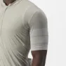 Castelli Unlimited Terra Kurzarm-radtrikot