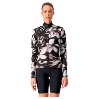 Castelli Unlimited Thermal Jacke Castelli Unlimited Thermal Jacke