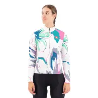 Castelli Unlimited Thermal Jacke Castelli Unlimited Thermal Jacke