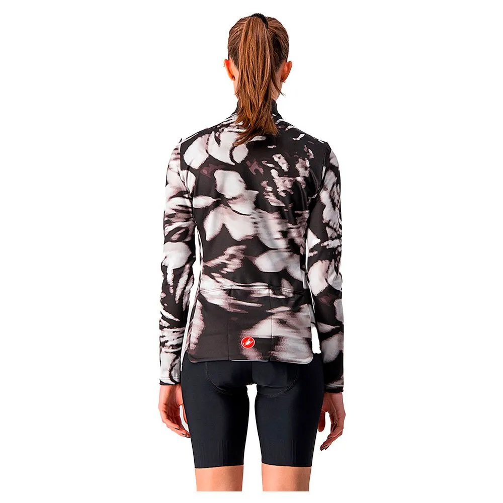 Castelli Unlimited Thermal Jacke Castelli Unlimited Thermal Jacke