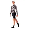 Castelli Unlimited Thermal Jacke