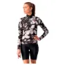 Castelli Unlimited Thermal Jacke