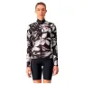 Castelli Unlimited Thermal Jacke