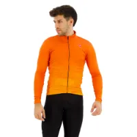 Castelli Unlimited Thermal Langarm-trikot Castelli Unlimited Thermal Langarm-trikot