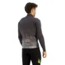 Castelli Unlimited Thermal Langarm-trikot
