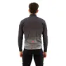 Castelli Unlimited Thermal Langarm-trikot