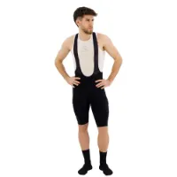 Castelli Unlimited Thermal Lange Trägerhose Castelli Unlimited Thermal Lange Trägerhose