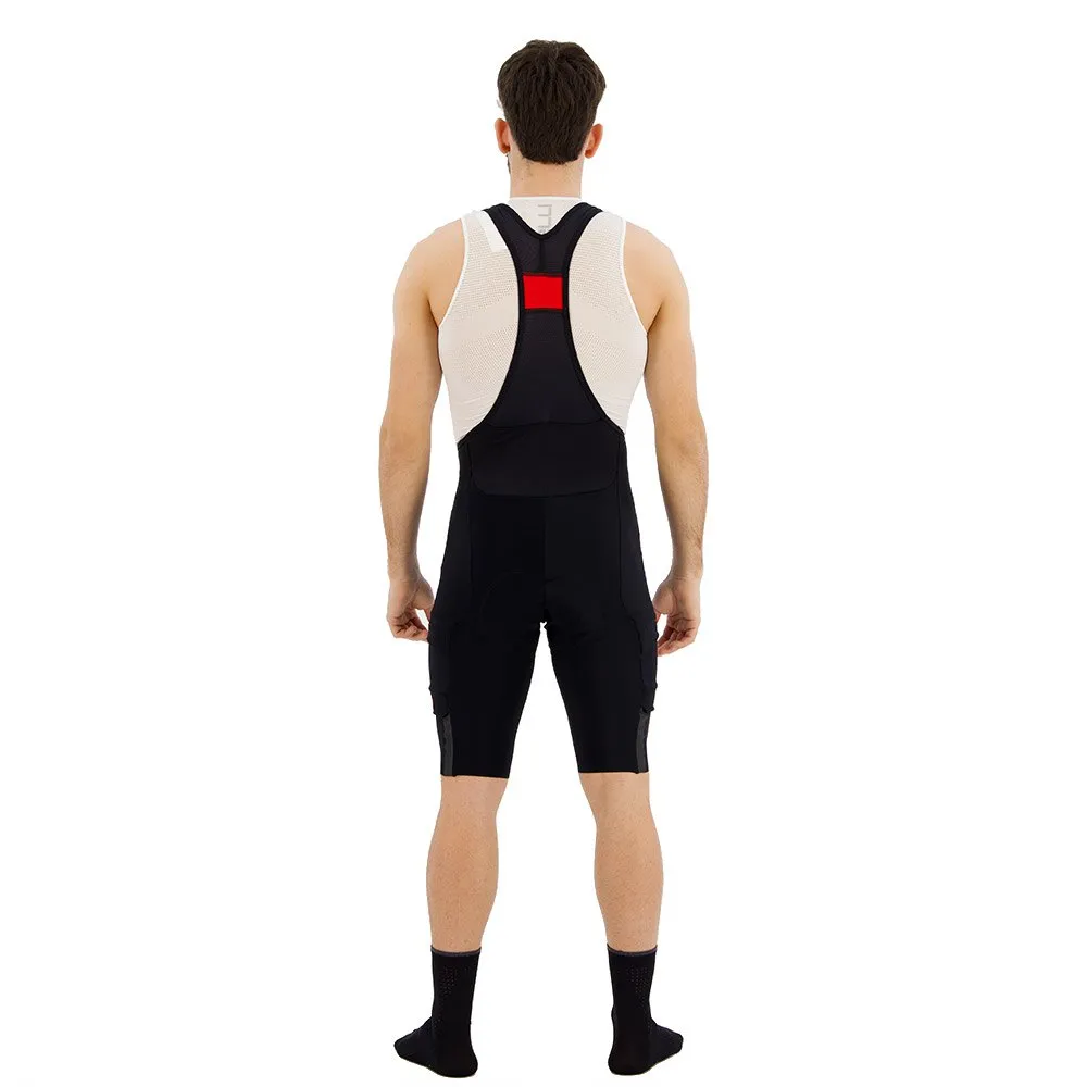Castelli Unlimited Thermal Lange Trägerhose Castelli Unlimited Thermal Lange Trägerhose
