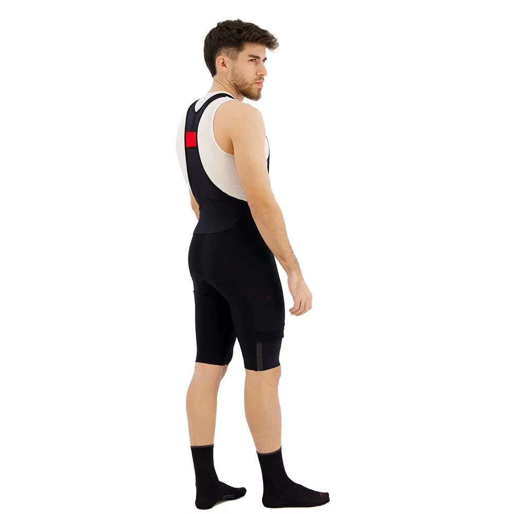 Castelli Unlimited Thermal Lange Trägerhose Castelli Unlimited Thermal Lange Trägerhose