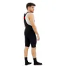 Castelli Unlimited Thermal Lange Trägerhose