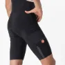 Castelli Unlimited Thermal Lange Trägerhose