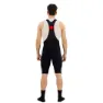 Castelli Unlimited Thermal Lange Trägerhose
