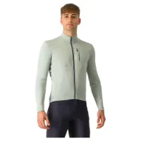 Castelli Unlimited Trail 2 Langarm-trikot