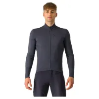 Castelli Unlimited Trail 2 Langarm-trikot Castelli Unlimited Trail 2 Langarm-trikot