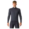 Castelli Unlimited Trail 2 Langarm-trikot