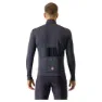 Castelli Unlimited Trail 2 Langarm-trikot