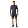 Castelli Unlimited Trail 2 Langarm-trikot