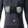 Castelli Unlimited Trail 2 Langarm-trikot