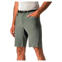 Castelli Unlimited Trail Baggy Kurze Hose Castelli Unlimited Trail Baggy Kurze Hose