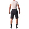 Castelli Unlimited Trail Baggy Kurze Hose