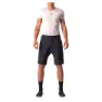 Castelli Unlimited Trail Baggy Kurze Hose