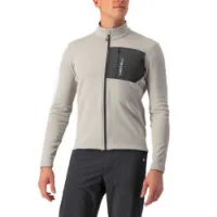 Castelli Unlimited Trail Langarm-trikot Castelli Unlimited Trail Langarm-trikot