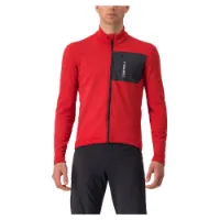 Castelli Unlimited Trail Langarm-trikot Castelli Unlimited Trail Langarm-trikot