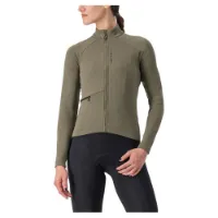 Castelli Unlimited Trail Langarm-trikot Castelli Unlimited Trail Langarm-trikot