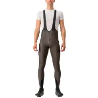 Castelli Unlimited Trail Lange Trägerhose