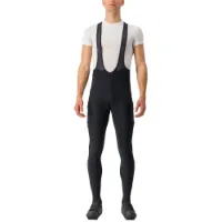 Castelli Unlimited Trail Lange Trägerhose Castelli Unlimited Trail Lange Trägerhose