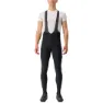 Castelli Unlimited Trail Lange Trägerhose