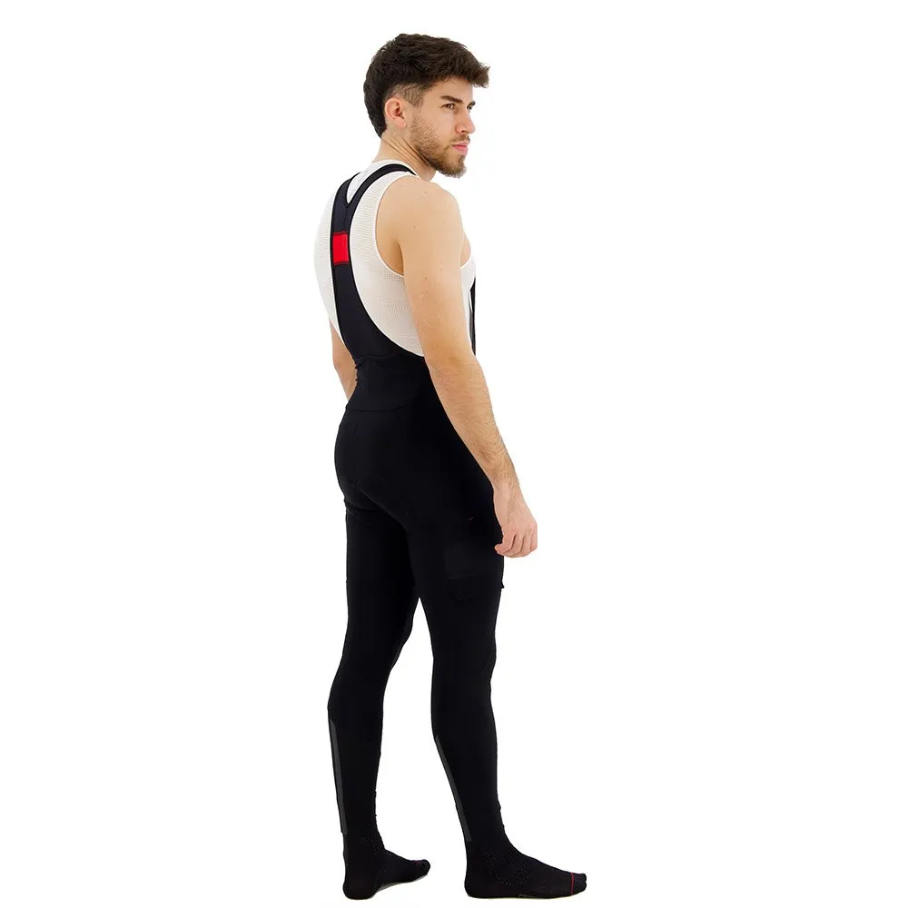 Castelli Unlimited Trail Lange Trägerhose