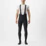 Castelli Unlimited Trail Lange Trägerhose