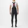 Castelli Unlimited Trail Lange Trägerhose
