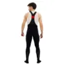Castelli Unlimited Trail Lange Trägerhose