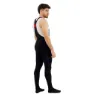 Castelli Unlimited Trail Lange Trägerhose