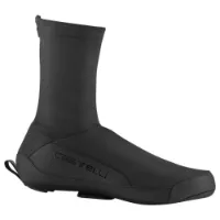 Castelli Unlimited Überschuhe Castelli Unlimited Überschuhe